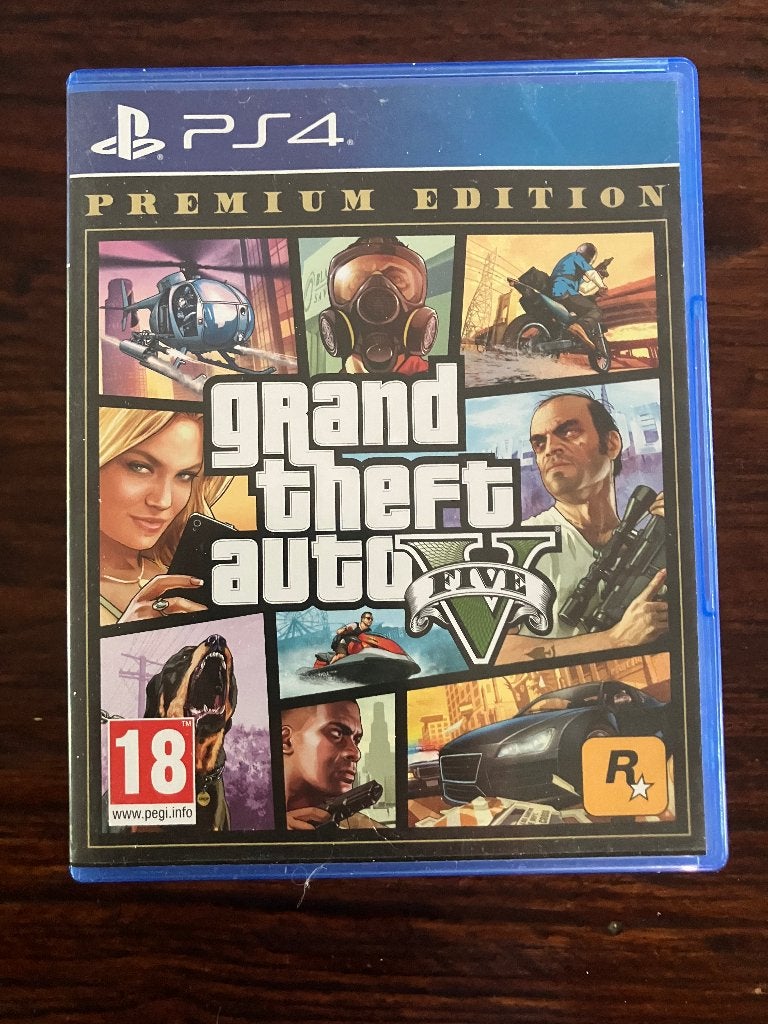 PS4 spellen, Avontuur en Actie, 2 spelers, Ophalen of Verzenden, Zo goed als nieuw