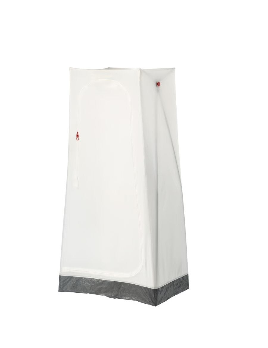 Ikea Vuku - Cloths storage, Ophalen, 50 tot 100 cm, Zo goed als nieuw, Minder dan 100 cm