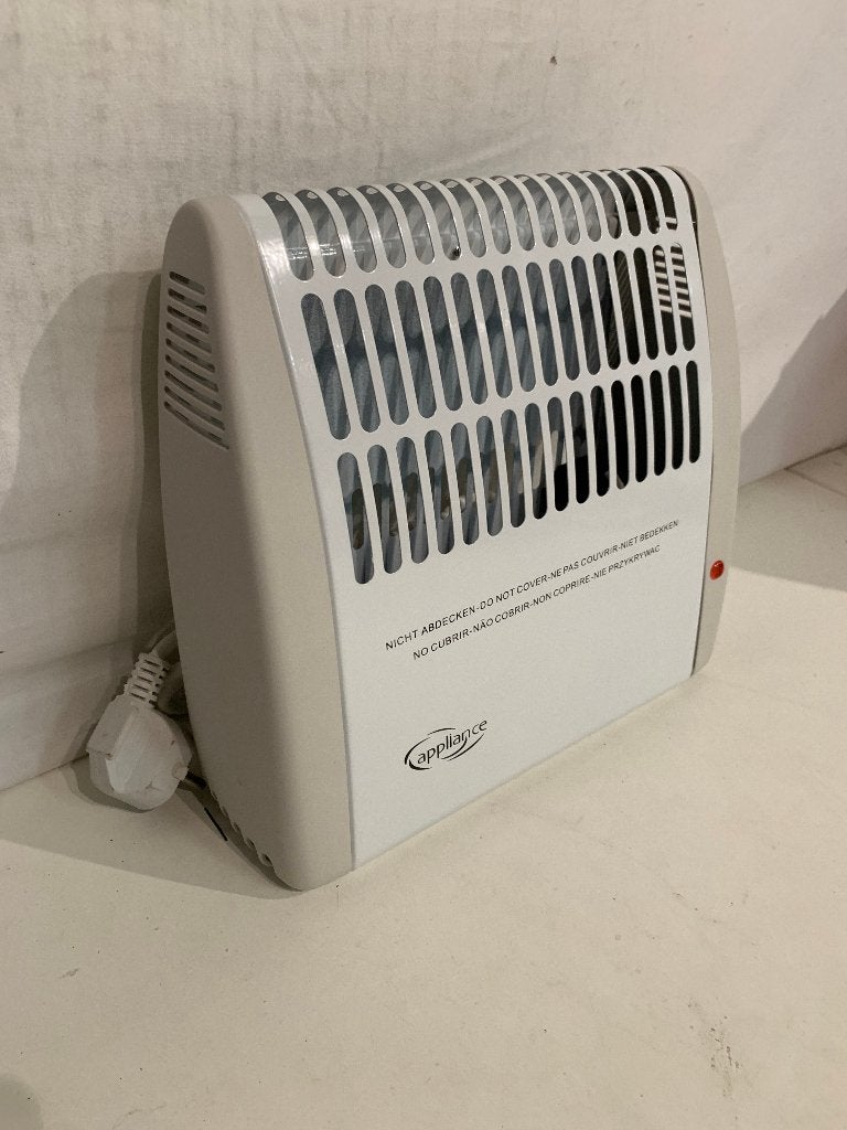 Appliance Defrost Heater, Ophalen of Verzenden, Niet bekend, Niet bekend, Niet bekend