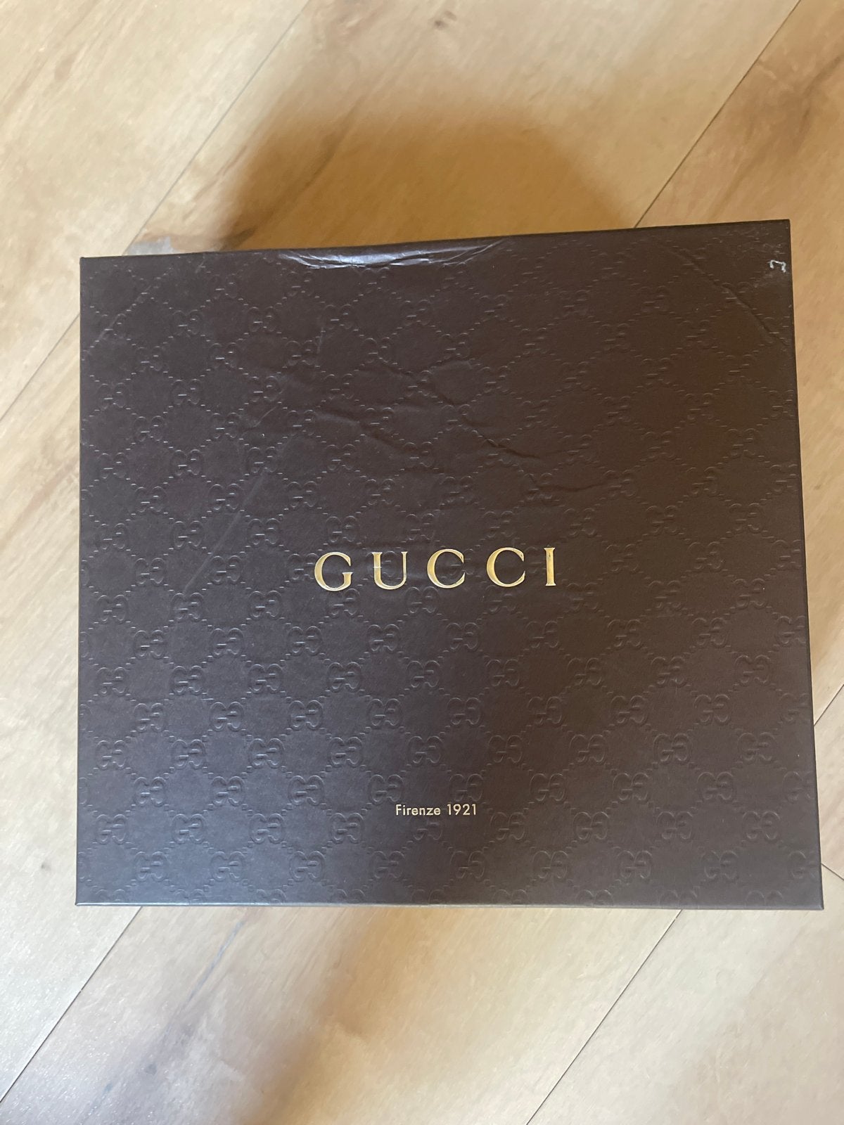 Gucci Espadrille Wedges - Beige Suède Maat 37.5, Ophalen of Verzenden, Zo goed als nieuw, Beige, Espadrilles of Moccasins