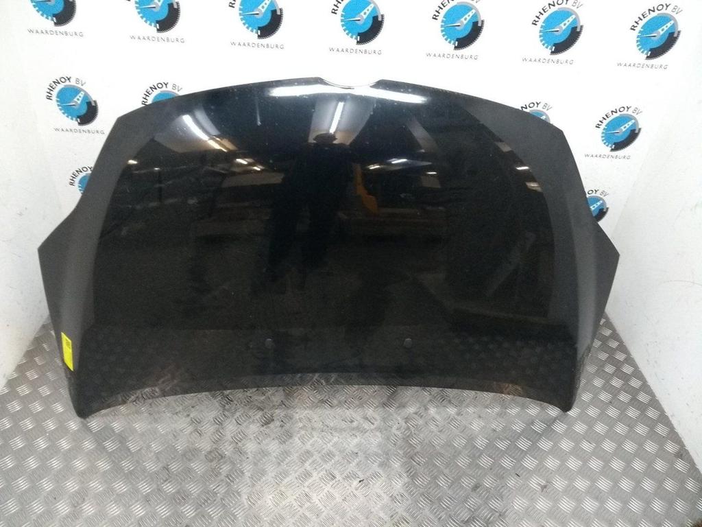 MAZDA 5 MOTORKAP 2006, Auto-onderdelen, Ophalen of Verzenden, Gebruikt, Stiba lid