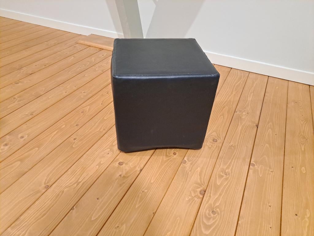 Krukje Ikea, Ophalen, Zo goed als nieuw, Hout