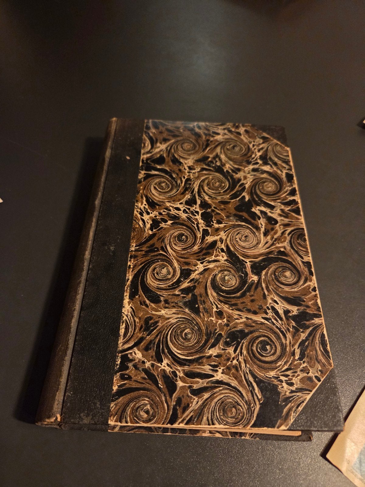 Ned.schrijvers der laatste eeuwen(1903) L.Leopold 3e druk, Ophalen of Verzenden