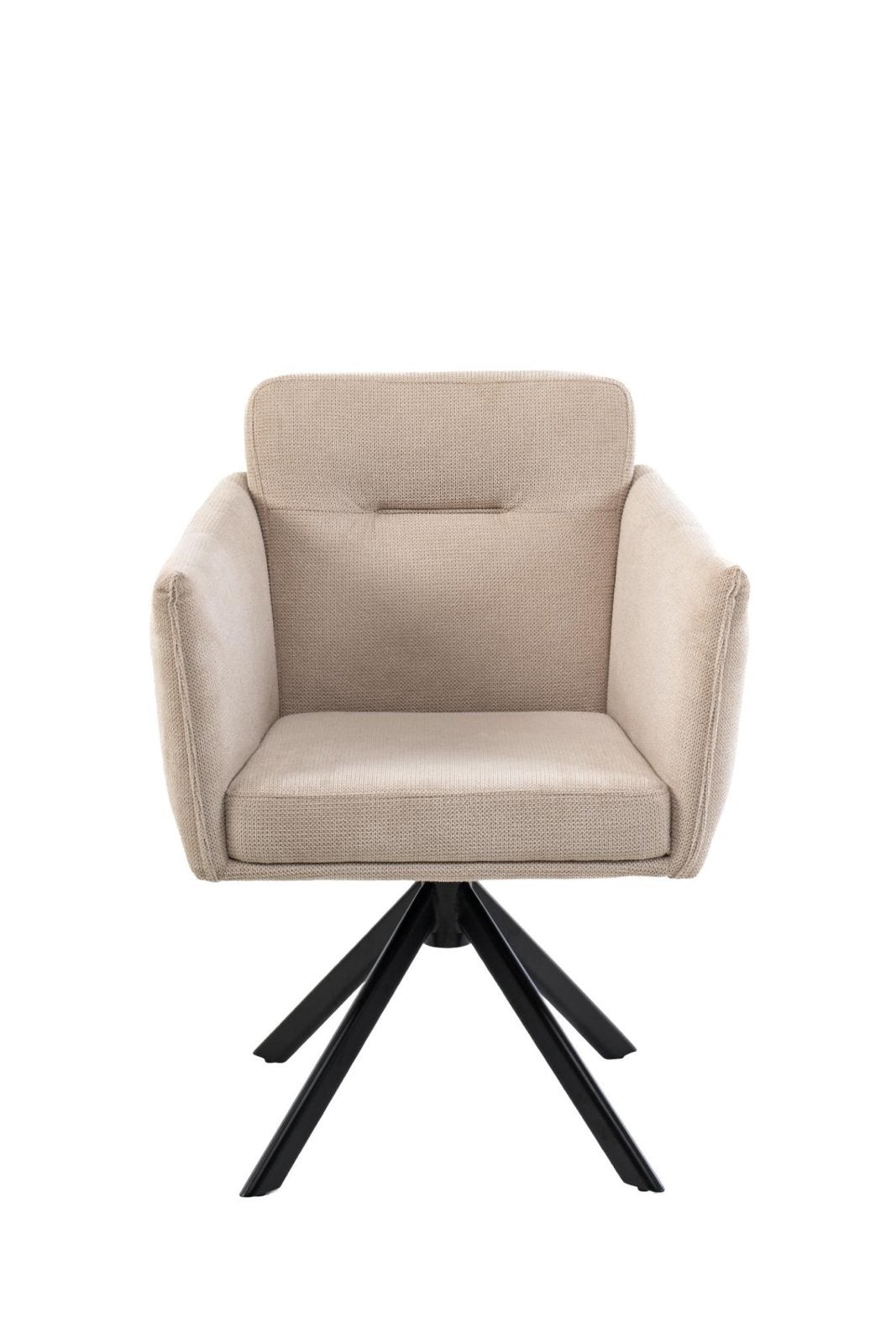 Zes Moods Collection Amsterdam stoelen zo goed als nieuw, Huis en Inrichting, Stoelen, Ophalen, Overige kleuren, Zo goed als nieuw