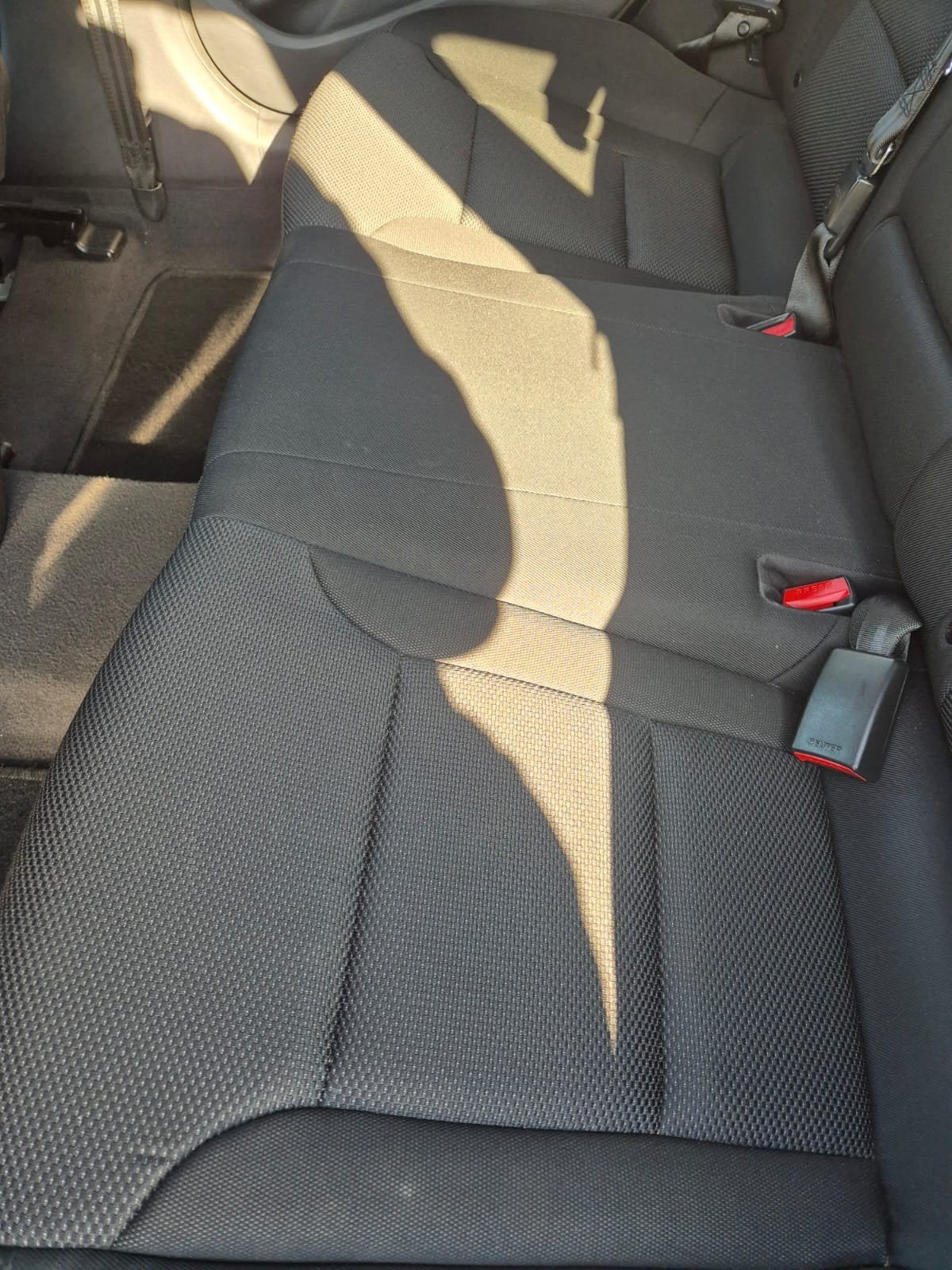 Hyundai i40 1.6 GDI Stationwagon 2011 Grijs, Achterwielaandrijving, 4 cilinders, Origineel Nederlands, Handgeschakeld