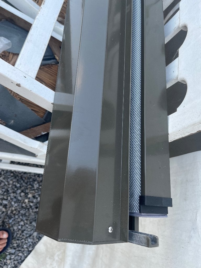 Screen elektrisch, Ophalen, Minder dan 250 cm, 150 tot 300 cm, Screen