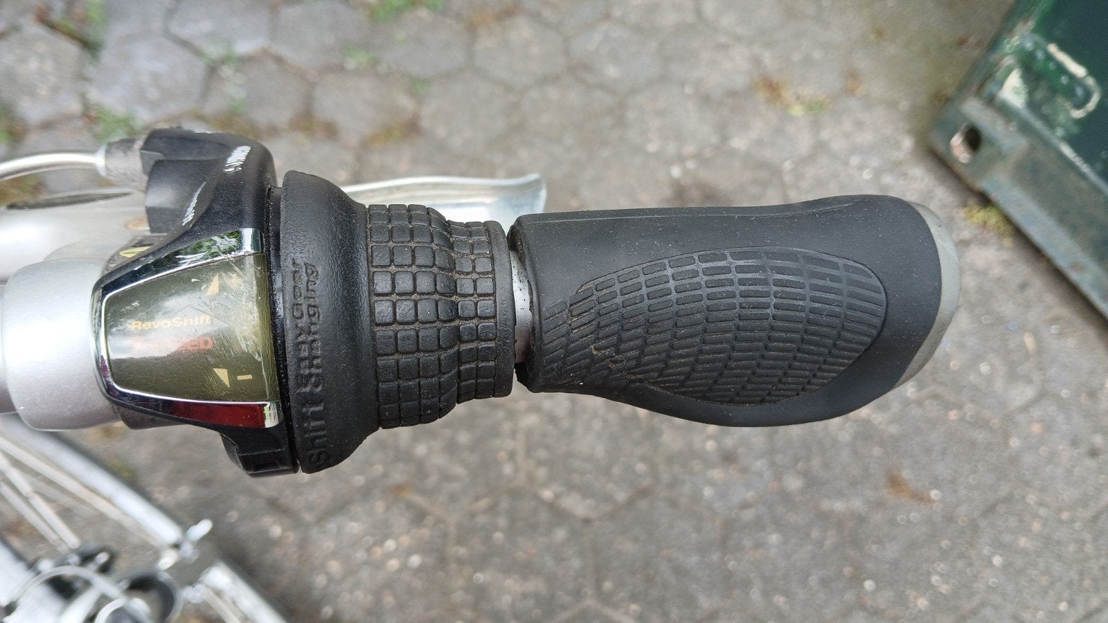 Batavus padova easy basiq elektrische fiets - Paars, Fietsen en Brommers, Ophalen, Gebruikt, Batavus
