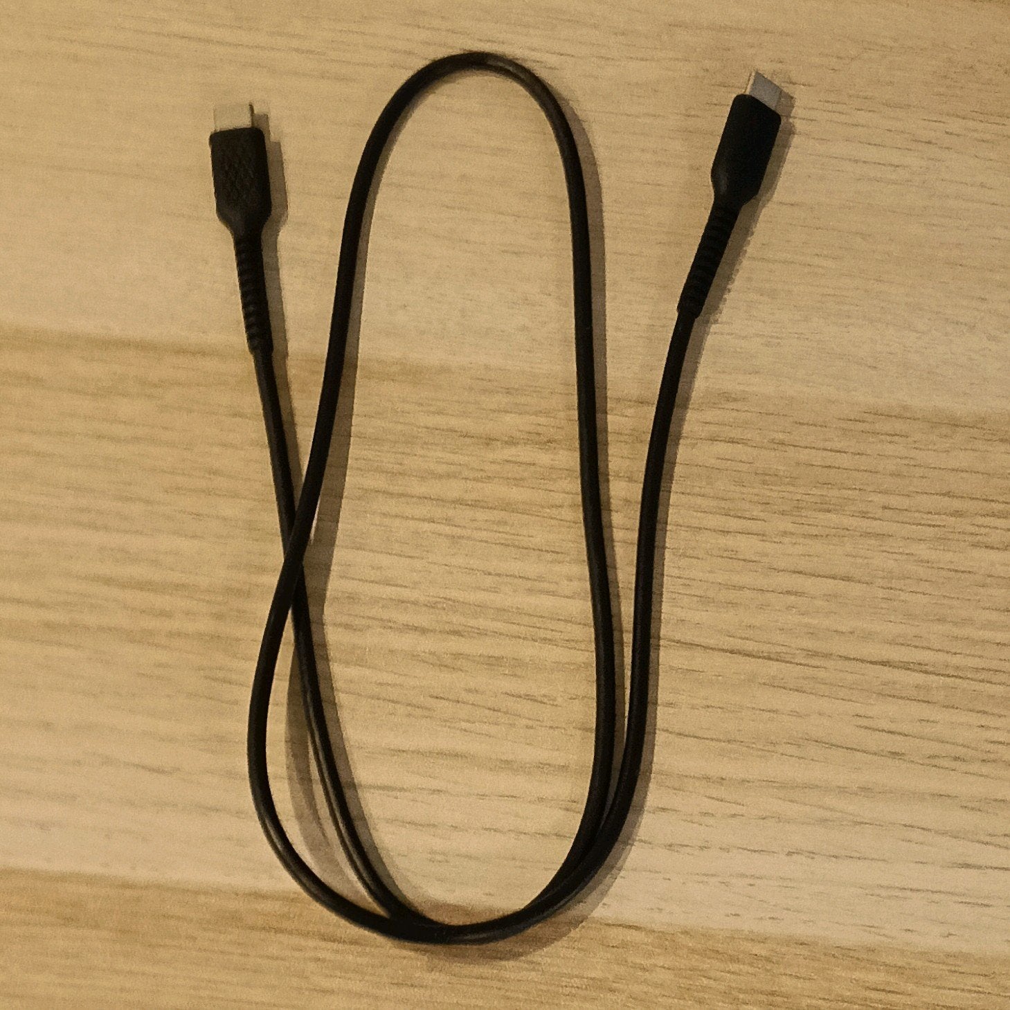 Marshall kabel 80 cm, Ophalen of Verzenden, Kabel of Snoer