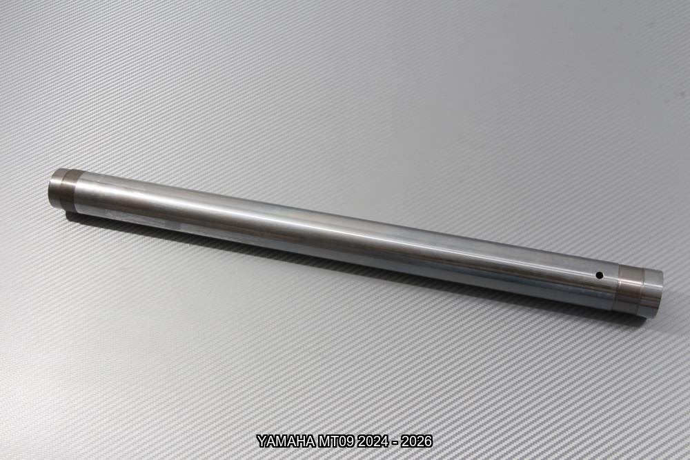 Voorvorkpoten SPR YAMAHA MT09 2024 - 2026, Motoren, Verzenden, Nieuw