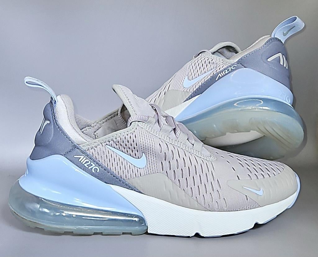 Nike Air Max 270 Maat: 37.5, Kleding | Dames, Schoenen, Ophalen of Verzenden, Nieuw, Sneakers of Gympen