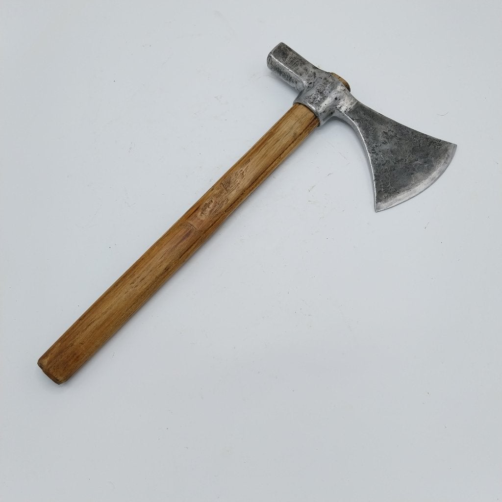 Gemerkte Franse Bijl (58132-51), Ophalen of Verzenden