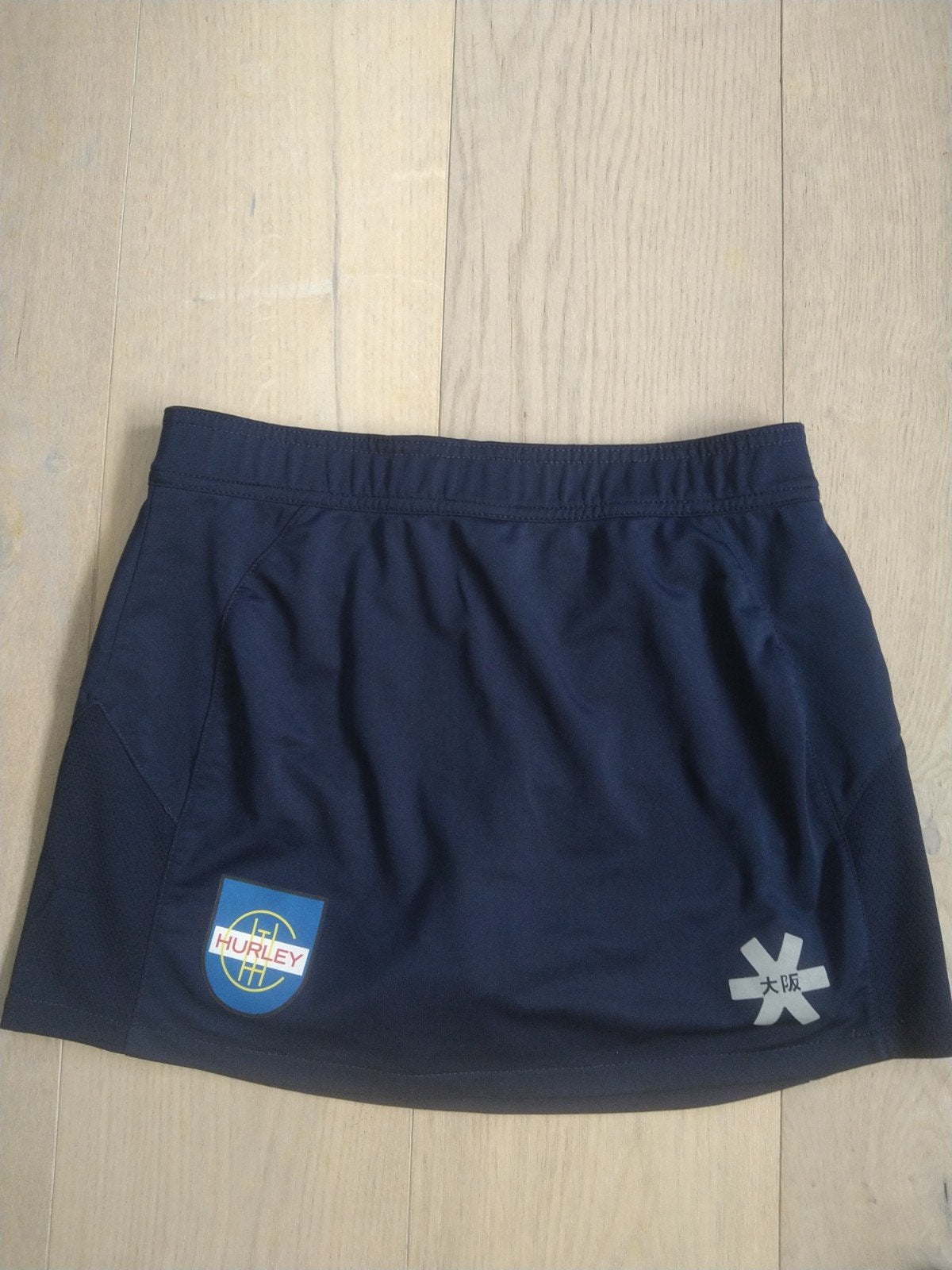 Hockeykleding dames Hurley, Ophalen of Verzenden, Zo goed als nieuw, Kleding
