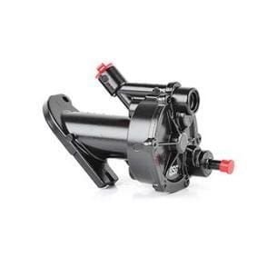 Ford 1.8 rembekrachtiger Ford Vacuumpomp Ford Servopomp  111, -, -, Nieuw, Ophalen of Verzenden