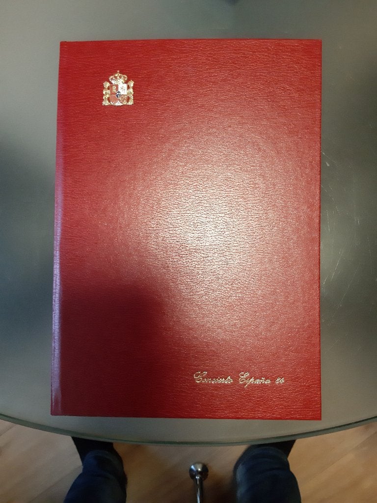 postzegels, Postzegels en Munten, Postzegels | Nederland, Ophalen of Verzenden, Na 1940, Postfris