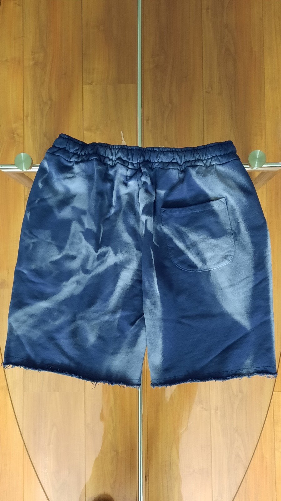 MACCKIA J. SHORT MAAT: XXXL NIEUW, Kleding | Heren, Ophalen of Verzenden, Nieuw, Overige maten