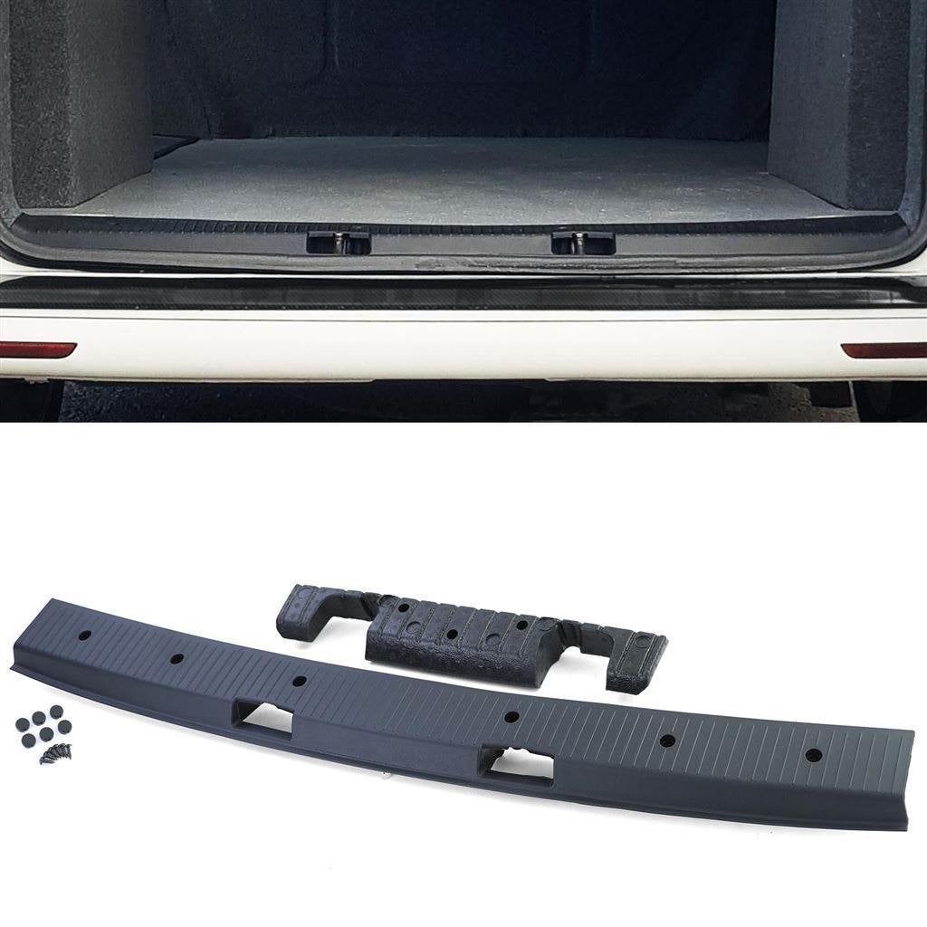 Afdekking Dubbele Deuren Geschikt Voor Vw Transporter T5 T5.