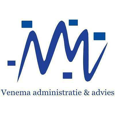 Venema administratie & advies, Diensten en Vakmensen, Boekhouders en Administrateurs, Administratie of Boekhouding, Belastingaangifte