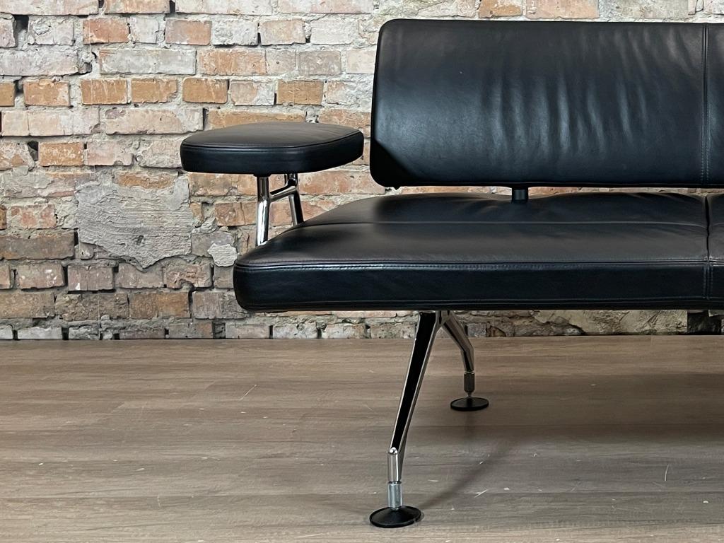 Vitra Area bij TheReSales, Ophalen, Minder dan 75 cm, Design, 150 tot 200 cm