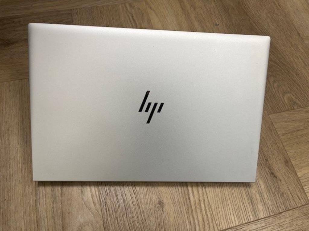 Zeer nette HP Elitebook 830 G7 i5, 16GB, 256GB, W11, 256 GB, 2 tot 3 Ghz, 13 inch, Krijgsman 75, 1186 DR Amstelveen