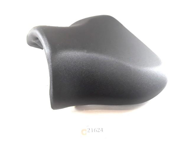 GSXR1000 2000 - 2002 Suzuki Zadel D1-39699
