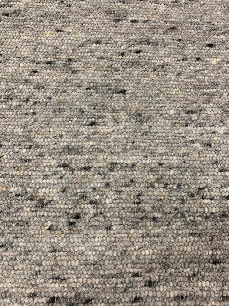 250x350 FENNA HANDWEEF Tapijt/Karpet/Vloerkleed 999 Euro!, Ophalen, 50 tot 100 cm, Rechthoekig, Nieuw