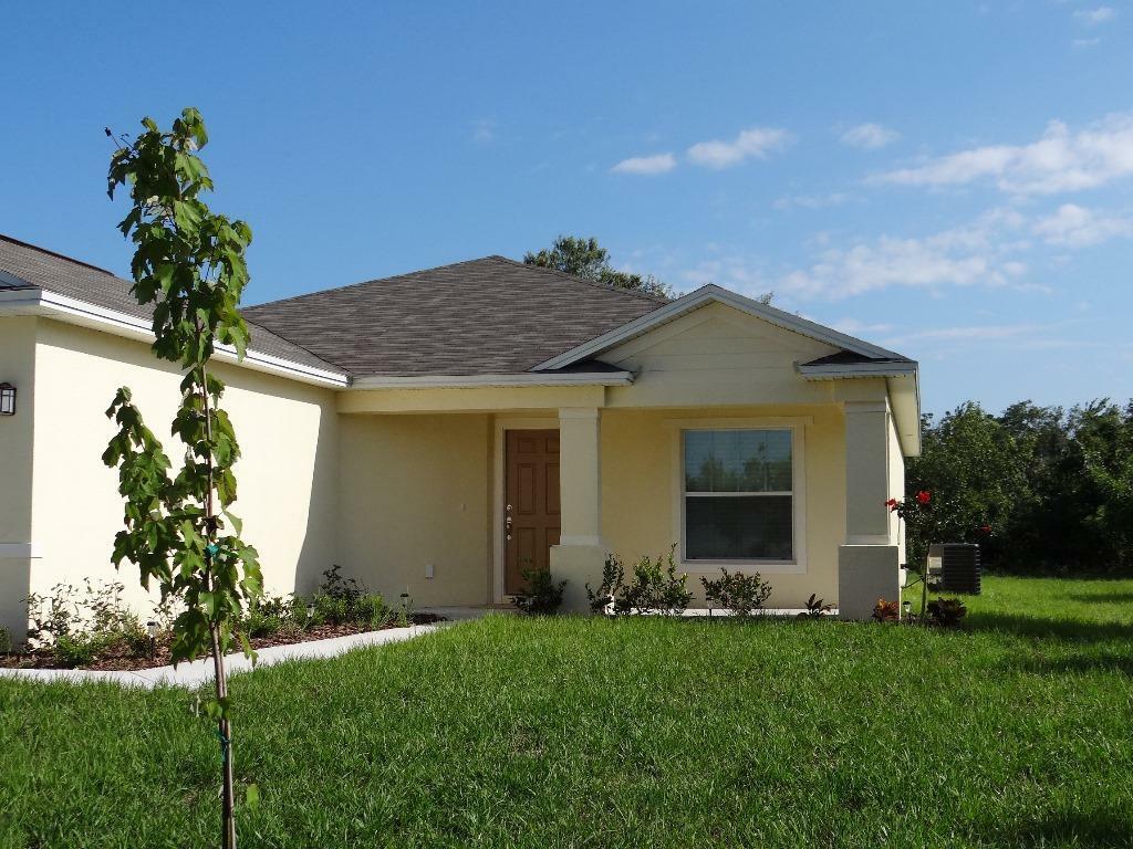 Luxe vakantiehuis centraal in Florida, groot privé zwembad, Vakantie, Vakantiehuizen | Amerika, Wasmachine, Landelijk, Eigenaar