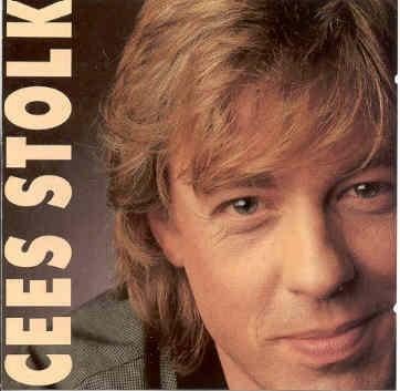 CEES STOLK CD LOGBOEK VAN EEN BEHOUDEN VAART, Ophalen of Verzenden, Zo goed als nieuw, Van Dale, Duits