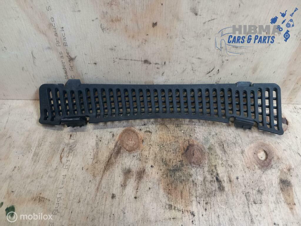 Chrysler 300C Ventilatierooster Voor 32891 2004 t/m 2011, Ophalen of Verzenden, Gebruikt