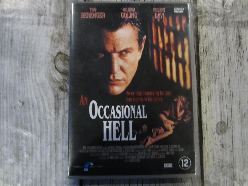 Engelstalig Diverse Dvd’s Nederlands Ondertiteld Box 26, Alle leeftijden, Ophalen of Verzenden, Gebruikt, Actie