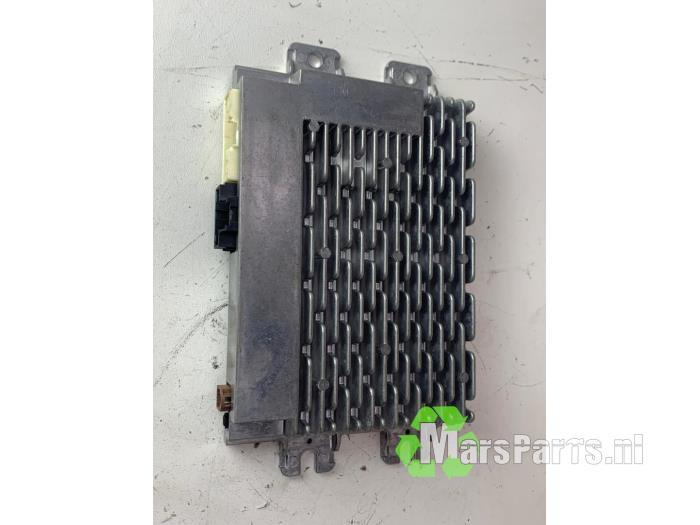 Emergency module van een Ford Transit Custom, Gebruikt, -, -, Ophalen of Verzenden