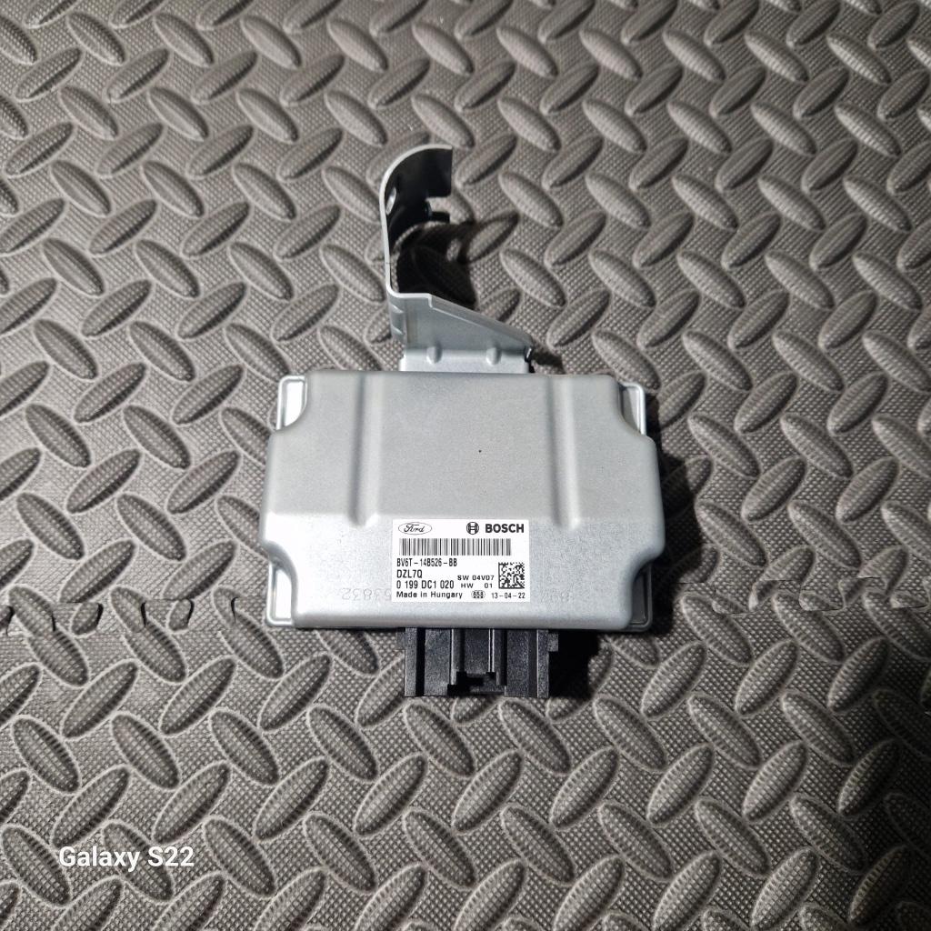 FORD FOCUS MK3 HB | START/STOP MODULE  | BV6T - 14B526 - BB, Gebruikt, Ophalen of Verzenden, Ford, FORD