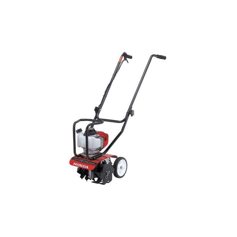 Honda Tuinfrezen Nieuw, Scherpe Actieprijzen, Tuin en Terras, Ophalen, Nieuw, Overige soorten, Honda