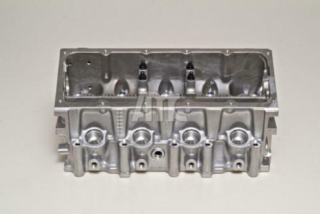 Cilinderkop nieuw ducato, J5 1.9TD 280A1000, Auto-onderdelen, Motor en Toebehoren, Ophalen of Verzenden, Nieuw, Fiat