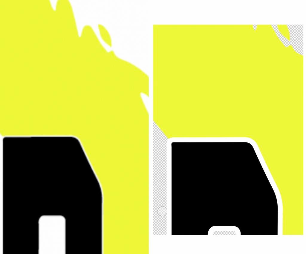 Logo opnieuw laten maken – Professioneel vectorbestand, Design of Ontwerp
