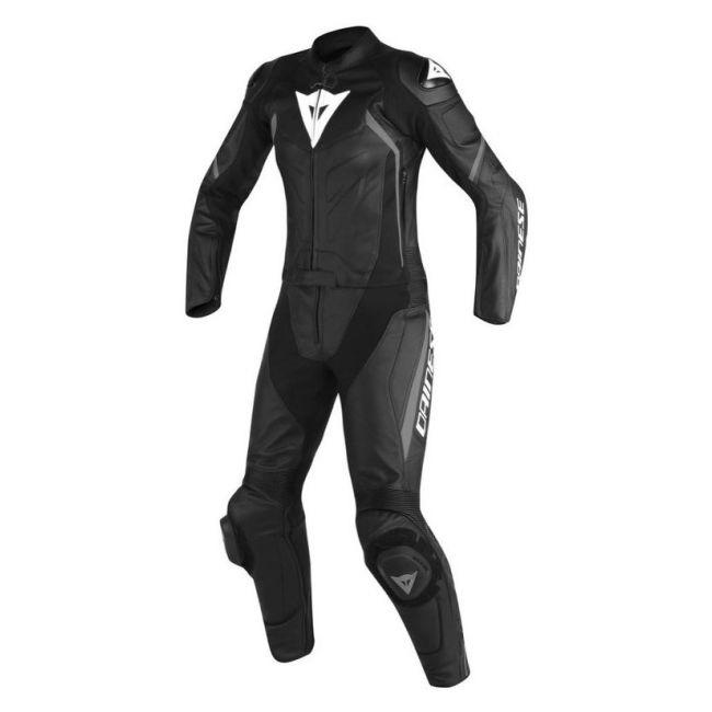 Dainese Avro D2 Motorpak - Maat 48, Motoren, Kleding | Motorkleding, Dainese, Ophalen of Verzenden, Tweedehands, Heren