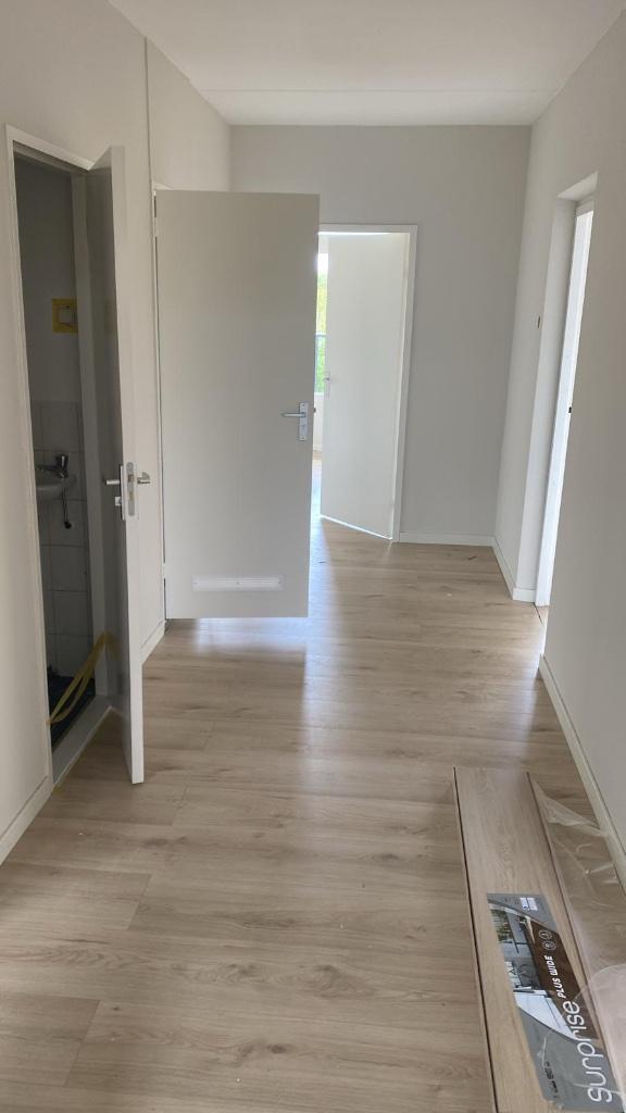 AANBIEDING | Laminaat Leggen – voor €4,00/m, Diensten en Vakmensen, Garantie, Laminaat of Parket