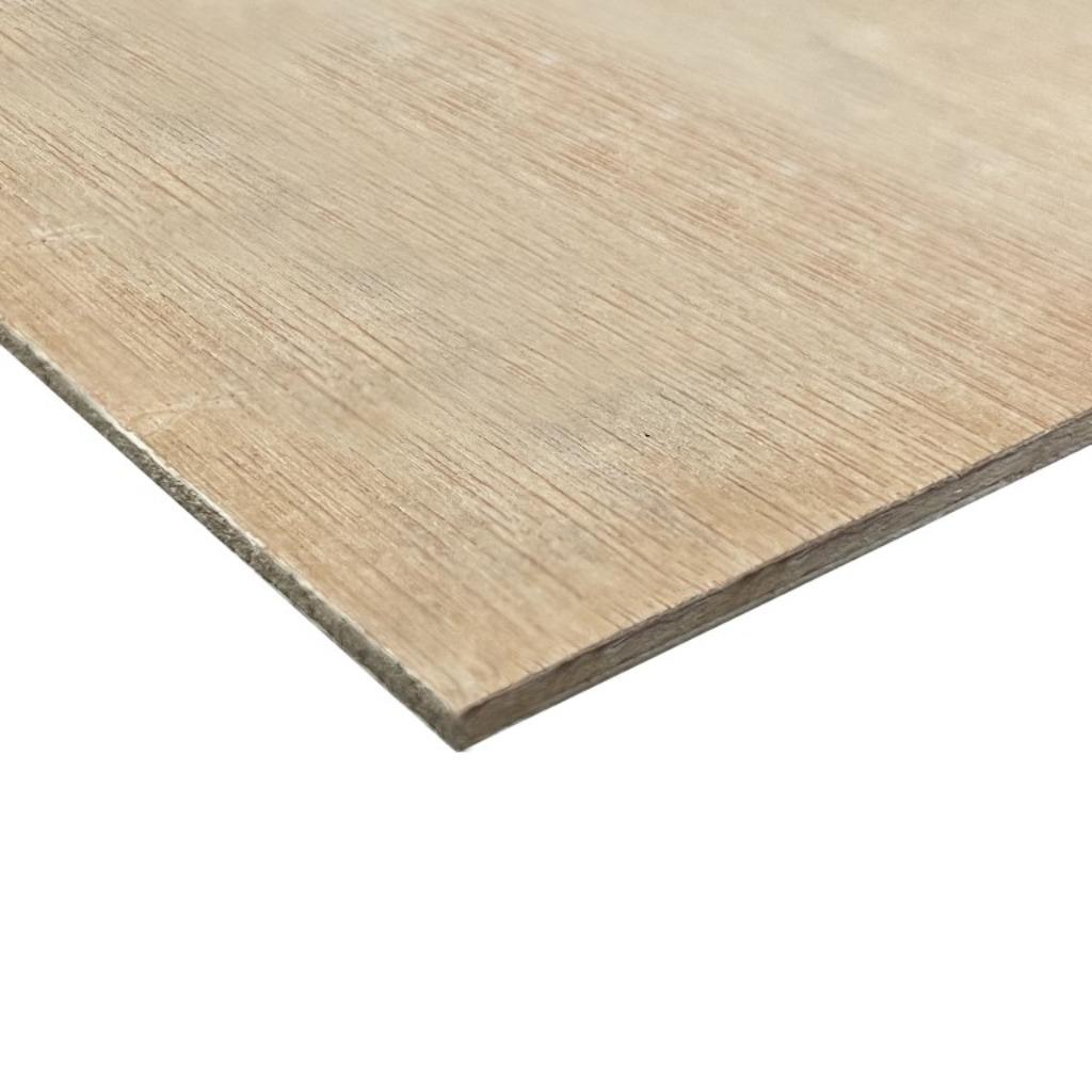 Multiplex | hardwood | houten platen | triplex | plaat, Ophalen, Nieuw, Multiplex, Minder dan 20 mm