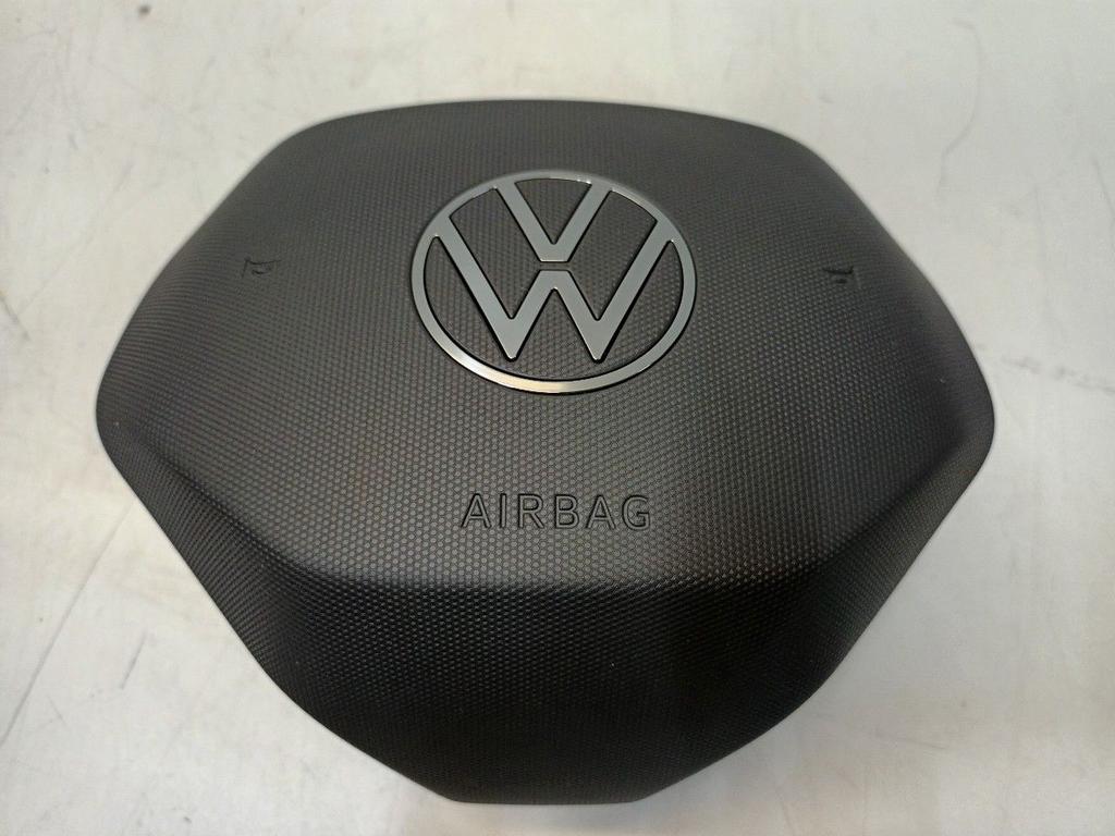 Airbag stuur Volkswagen Arteon, Onderdelen@venauto.nl, Van der Ven Autorecycling B.V., Gebruikt, Ettenseweg 76, 4706 PB Roosendaal, The Netherlands