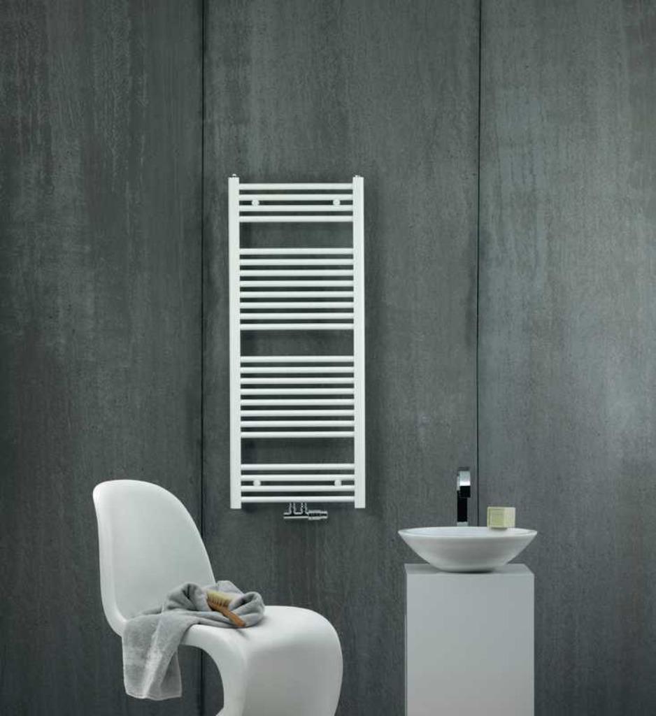 handdoekradiator designradiator  klassiek model alle maten, Doe-het-zelf en Verbouw, Verwarming en Radiatoren, Nieuw, Radiator