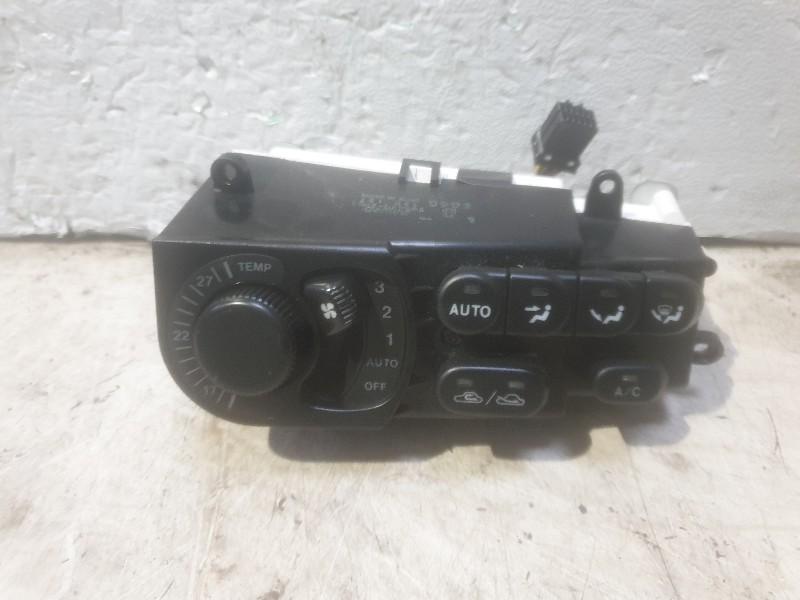 Bedieningspaneel Climate Control Mazda Xedos 6 1464303959, Info@denso.nl, Mazda, Hogeweyselaan 165, Weesp 1382 JL, , Nederland