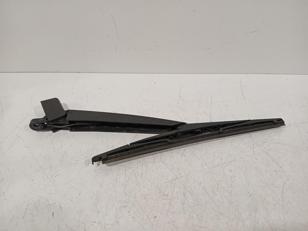Ruitenwisserarm achterruit Opel Corsa, Auto-onderdelen, Onderdelen@venauto.nl, Van der Ven Autorecycling B.V., Gebruikt, Ettenseweg 76, 4706 PB Roosendaal, The Netherlands