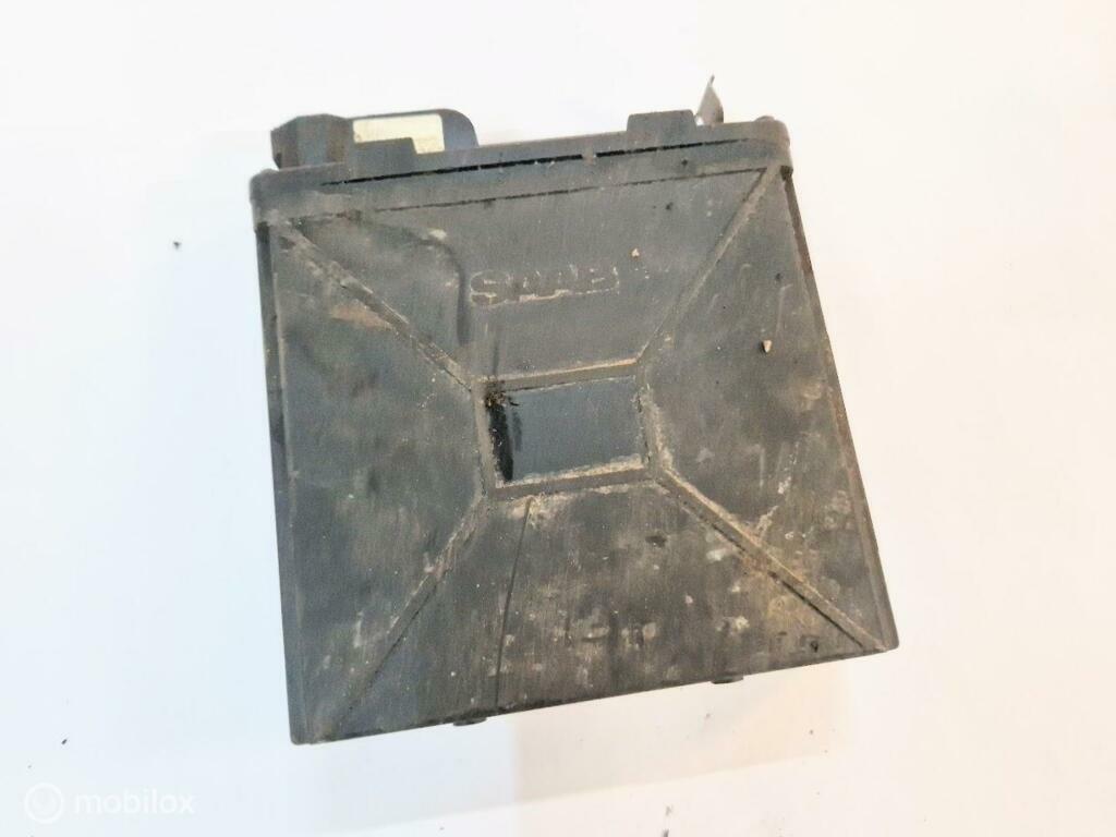ECU Saab 9000, Auto-onderdelen, Gebruikt, Ophalen of Verzenden, Saab, Saab