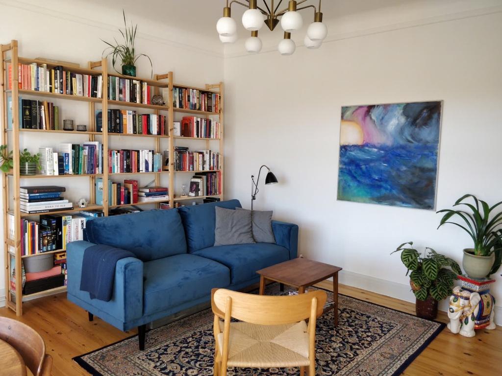 Gevraagd kast of onderdelen ervan ABC-Reoler, Huis en Inrichting, Gebruikt, Minder dan 100 cm, Grenenhout, 25 tot 50 cm