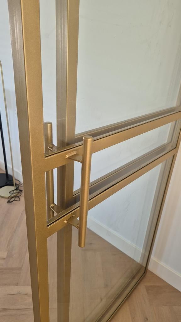 Foto 15 van MeinMetaal# stalen deuren# trappen#Constructie #staalbouw