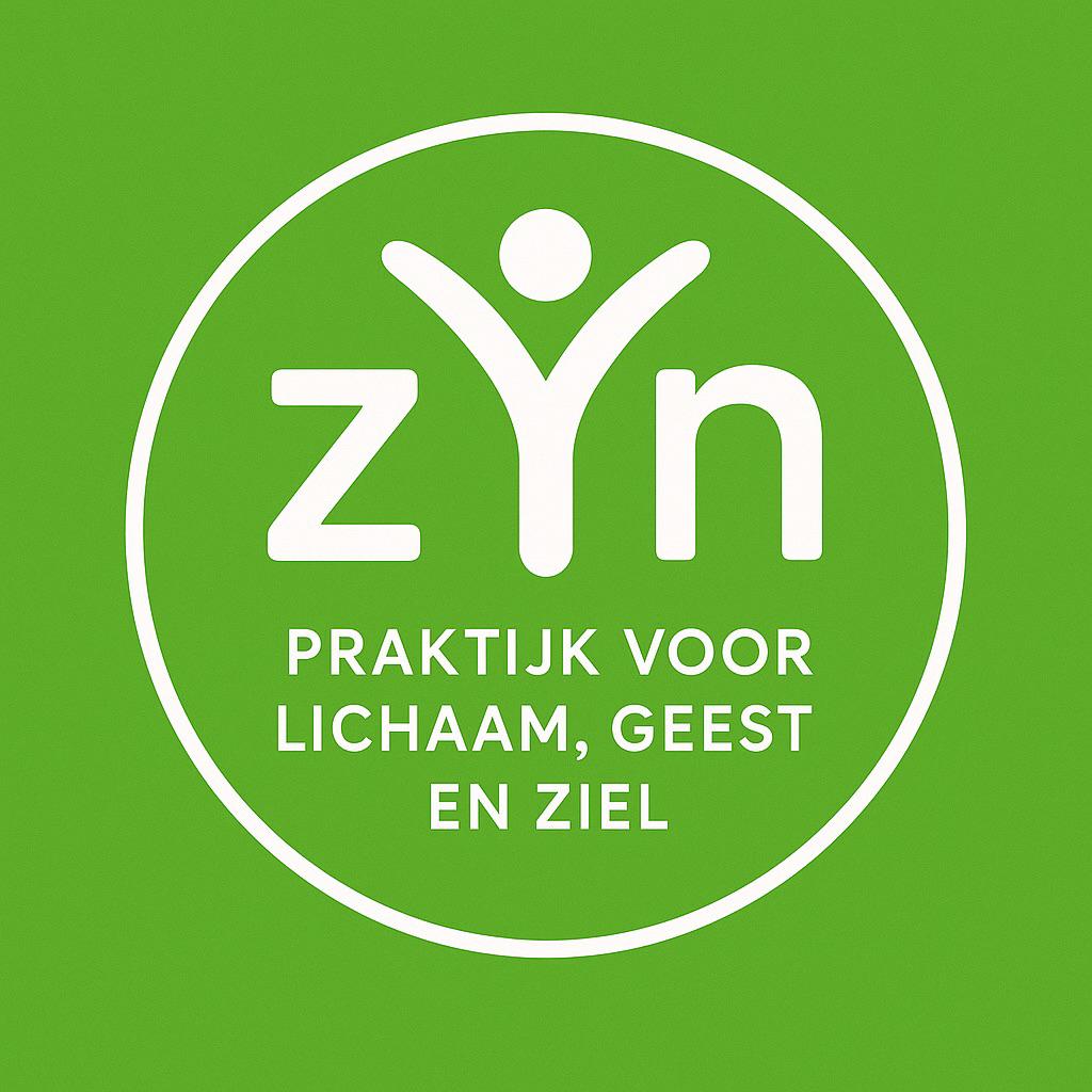 Massage(intuitief), healing en meditatie, Ontspanningsmassage