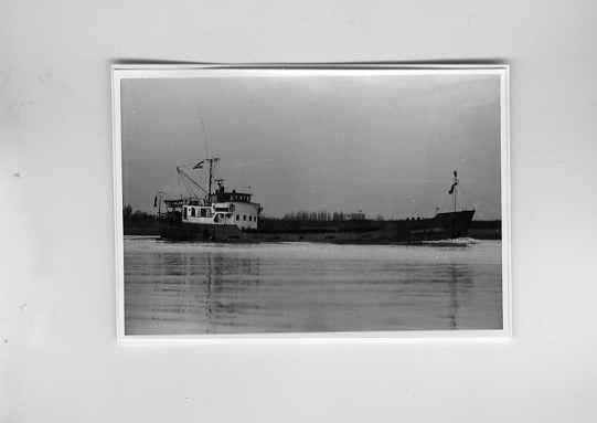 scheepvaart-foto-susan mitchell, Ophalen of Verzenden, Zo goed als nieuw, Motorboot, Boek of Tijdschrift
