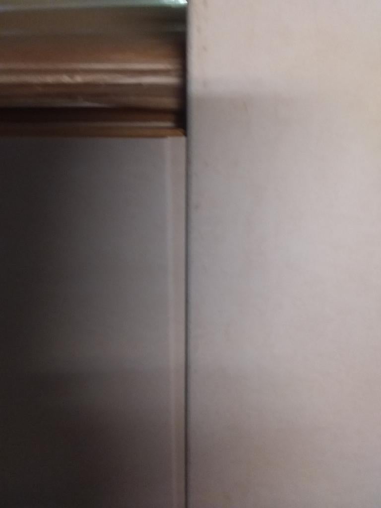 plafondpanelen geschikt voor badkamer, 4 m2, Ophalen, Nieuw