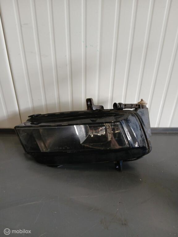 Mistlamp rechtsvoor 5G0941662D VW- AO962025, Auto-onderdelen, Gebruikt, Ophalen of Verzenden
