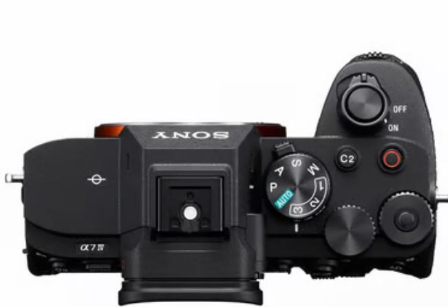 Sony A7 IV Body Geselad Factuur + Garantie, SONY, SONY, Nieuw, Ophalen of Verzenden
