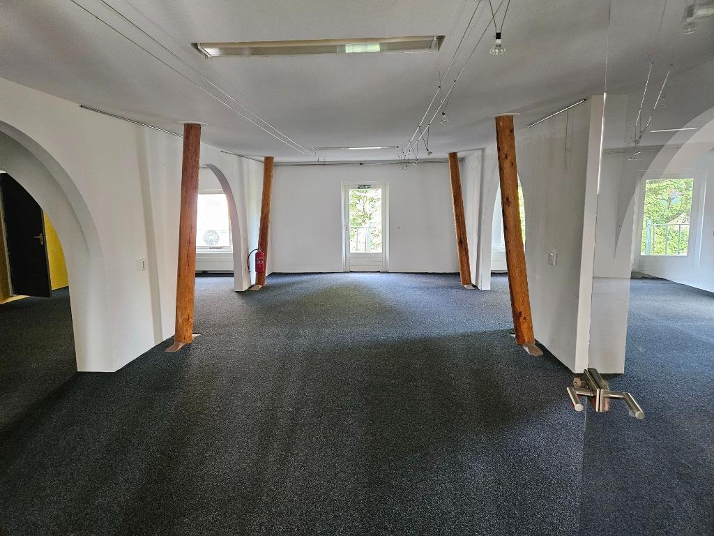 Te huur multifunctionele bedrijfsruimte 155m2, 155 m², Huur, Bedrijfsruimte